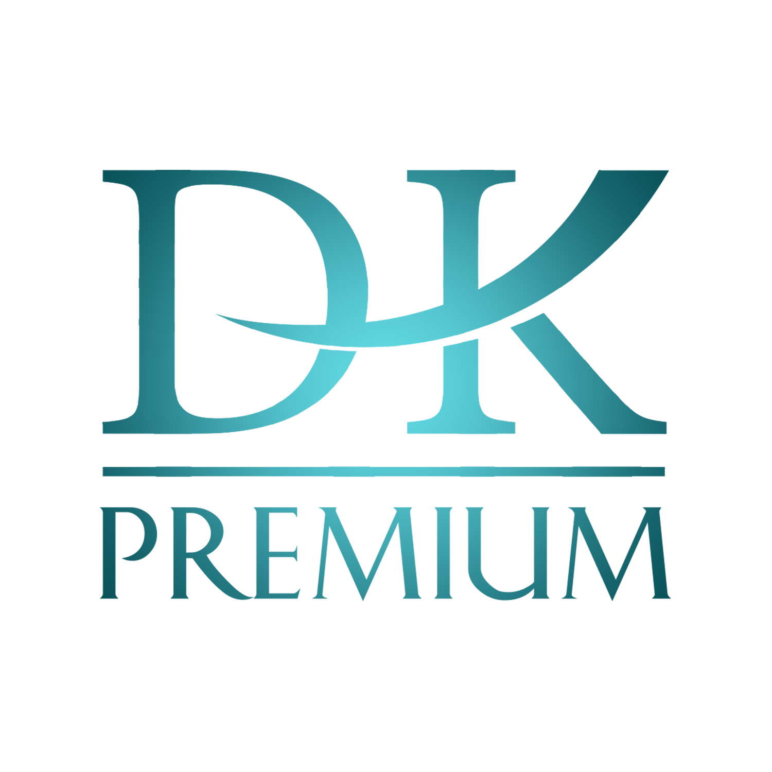 CZ HOME IMPROVEMENT Logo